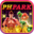 phparkcasino-us-com.pages.dev favicon