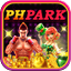Phpark Casino logo
